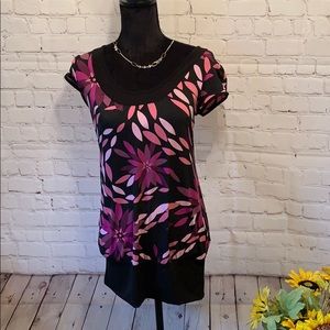 Women’s shirt